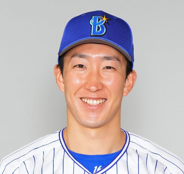 “選ばれたらうれしい”DeNA大貫晋一 自身初の開幕投手へ圧巻のピッチング ファンも「開幕投手あるかも」