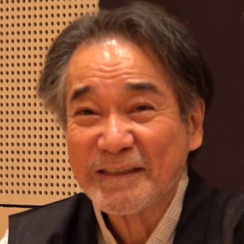 稲川淳二、新型コロナウイルス感染 怪談ライブの一部を見送り