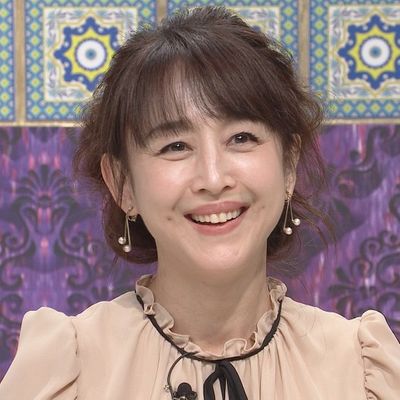 元wink相田翔子 もう地獄絵図 子どもは大泣き 貞子 の仮装でやりすぎた