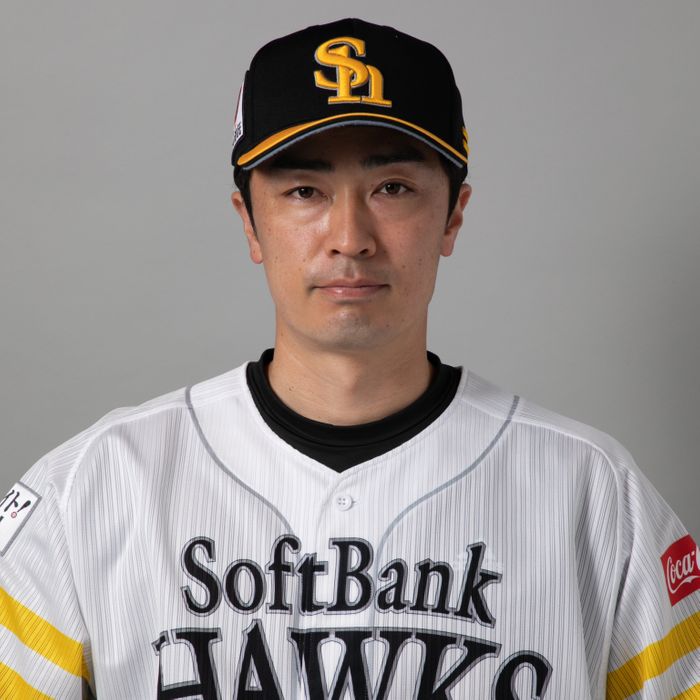 “5年ぶりの中継ぎ”ソフトバンク・和田毅 杉本裕太郎に痛恨の2点タイムリーで勝ち越し許す