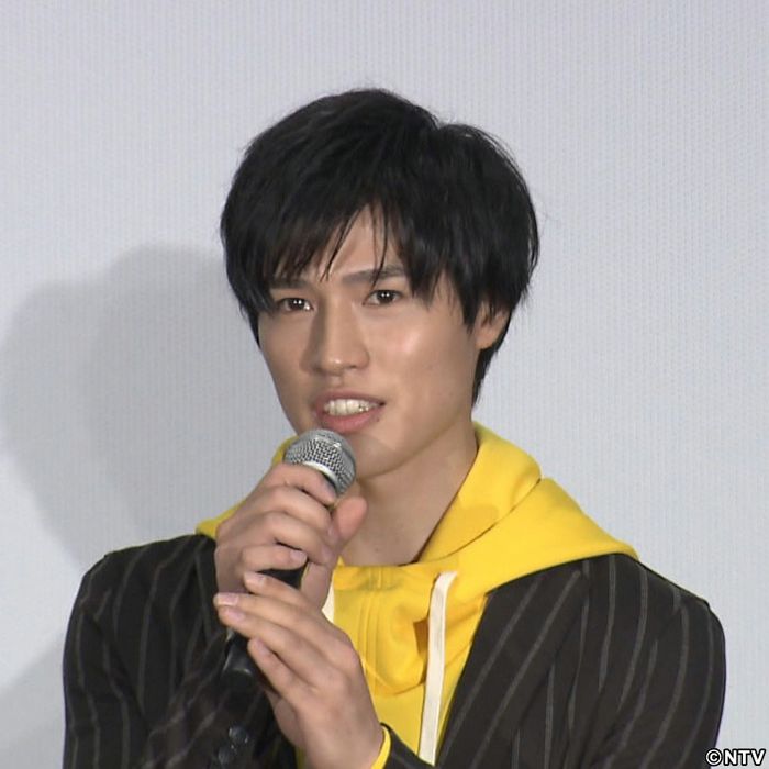 声優・土屋神葉がコロナ感染 姉は土屋太鳳