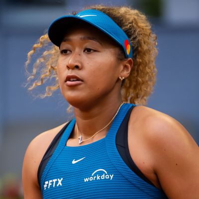 大坂なおみがイタリア国際を欠場 左足首のけが治らず 大坂なおみがイタリア国際を欠場 左足首のけが治らず