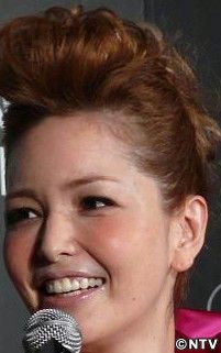 梨花 妊娠報告 ずっとずっと夢みていた