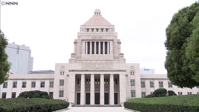 当日投票率に期日前投票分が含まれない件