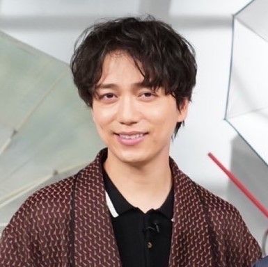 山崎育三郎が感心 三宅健が語った 見た目の若さをキープする秘けつ