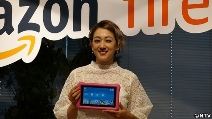SHELLY、令和の目標は「穏やかに…」