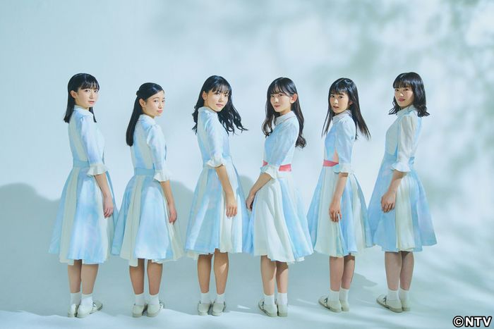 ばってん少女隊、4人が新型コロナ感染