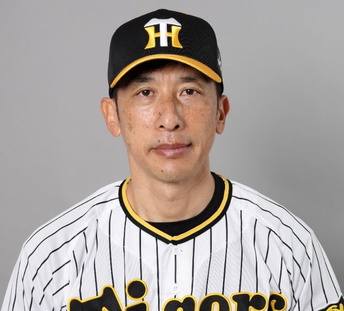 止まらない阪神5連勝 伊藤将司完投で3勝目 大山悠輔17号