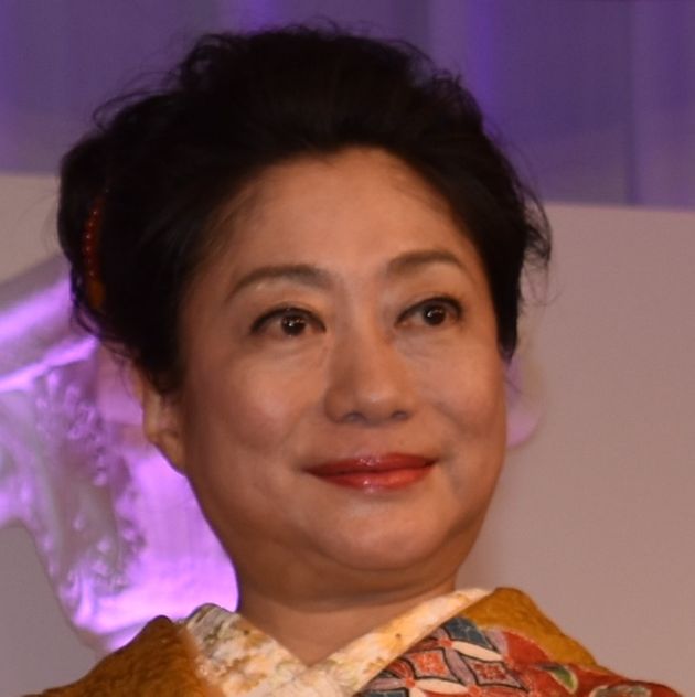 山村紅葉 毎月のようにお宅に 親交があった西村京太郎さんを追悼 山村紅葉 毎月のようにお宅に 親交があった西村京太郎さんを追悼