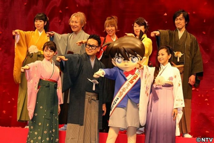 吉岡里帆、初恋を回想「一番積極的な瞬間」
