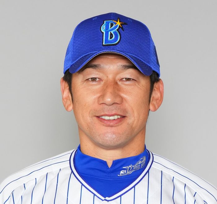 DeNA三浦監督 ノーゲームも「リリーフ陣休めた」ファーム初登板のルーキー小園健太についても話す