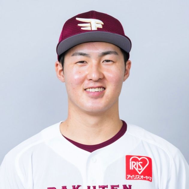 「地方でめっちゃ打つ人」楽天が太田光のタイムリーで均衡破る