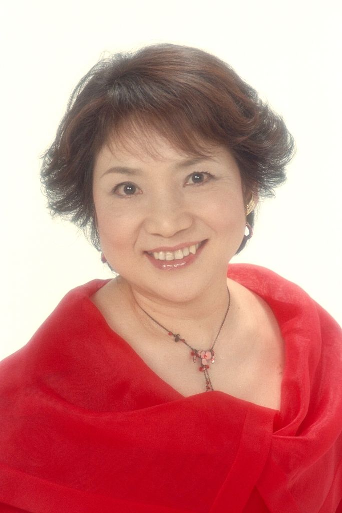 “ラスカル”歌手 西矢選手らにコメント
