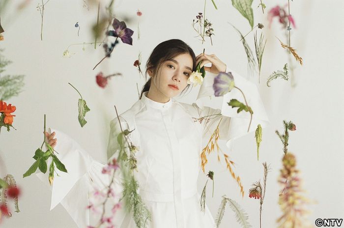 milet、花にまつわる習慣を告白