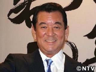 “若大将”加山雄三50周年「人生、苦しい思いもしなきゃダメ」