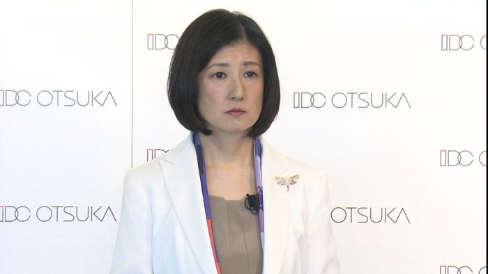 米ファンド 大塚家具の保有株を全て売却