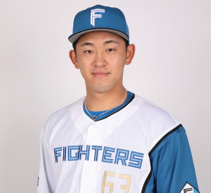日本ハム・北浦竜次ら3選手とスタッフ2人がコロナ陽性 8日のイースタンロッテ戦が中止に