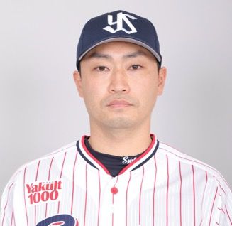 「40歳の守りじゃない」ヤクルト青木宣親がフェンス際でファインプレー 「これは青木あっぱれ」
