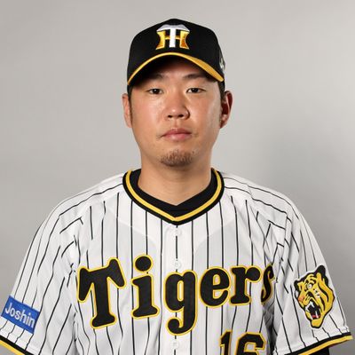 報われない男 阪神ファンも同情 西勇輝が 2試合連続援護なし で3敗目