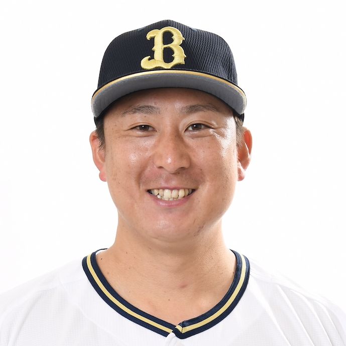 オリックスが杉本裕太郎のタイムリーなどで3点を先制 プロ初先発・椋木蓮を援護