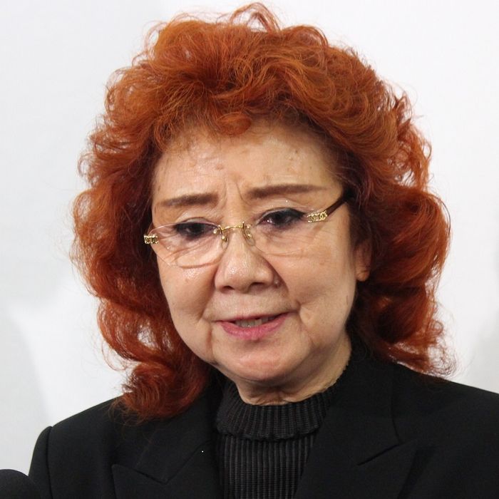 『怪物くん』の声優・野沢雅子、藤子不二雄Aさんを追悼「気さくにお話をしてくださったことが・・・」