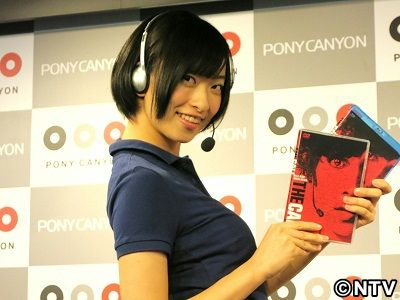 倉持由香「有吉反省会」の反響「すごい」