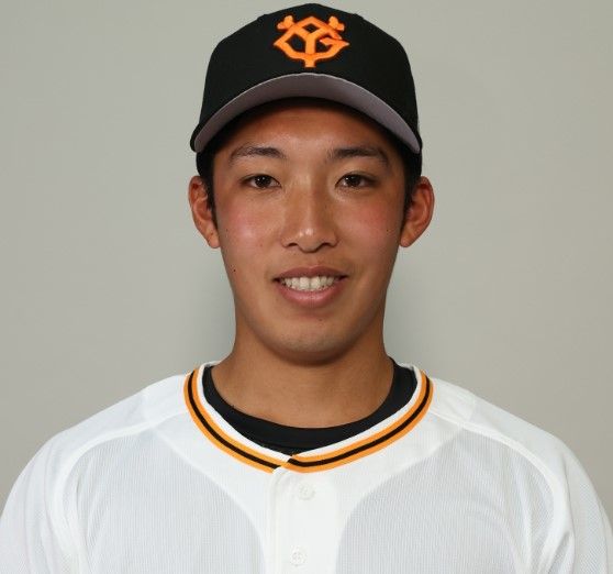 巨人2軍 赤星優志 6回まで2塁を踏ませない省エネピッチング