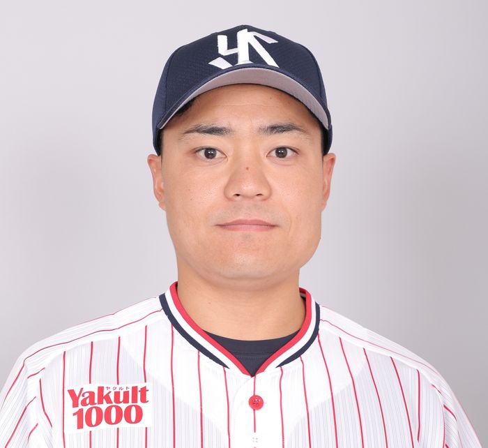 ヤクルト・中村悠平「覚醒モード入ってる」人生初から9日後に再び1試合2HR