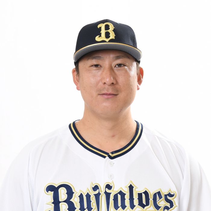 【警告試合】オリックス“ラオウ”杉本裕太郎 2打席続けて日本ハムの田中瑛斗が死球で場内騒然もビッグボスが対応
