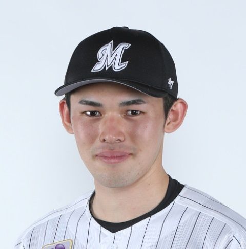 『トレンドも佐々木朗希だらけ』完全試合&19奪三振に「歴史的瞬間に立ち会えて良かった」