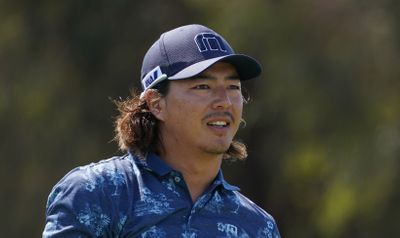 石川遼プロデュースのトーナメント開催へ