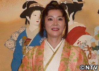 平野啓子「はっとするような新鮮な音」録音