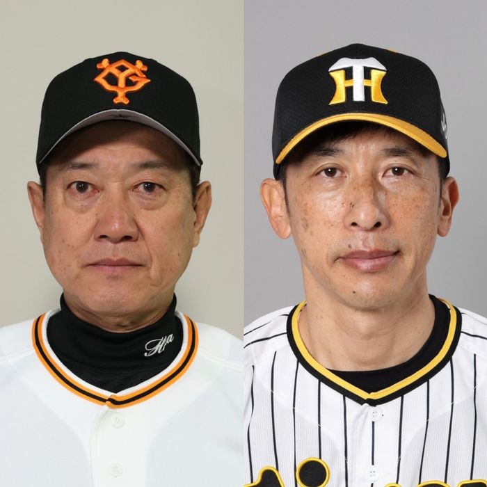 珍しい?“ボナファイドルール”適用で巨人が7回を無失点で切り抜ける