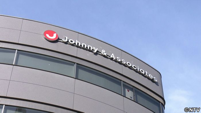 櫻井&相葉 同時に結婚報告 コメント全文