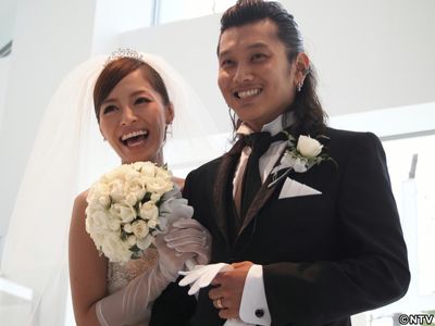 小森純 ｔｇｃのステージで第２子妊娠発表