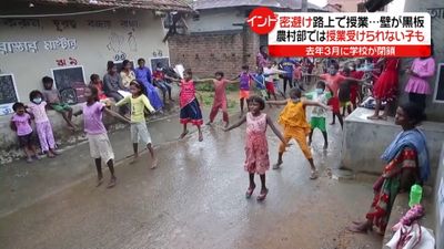 連休限定で感染対策を一部緩和 韓国 連休限定で感染対策を一部緩和 韓国