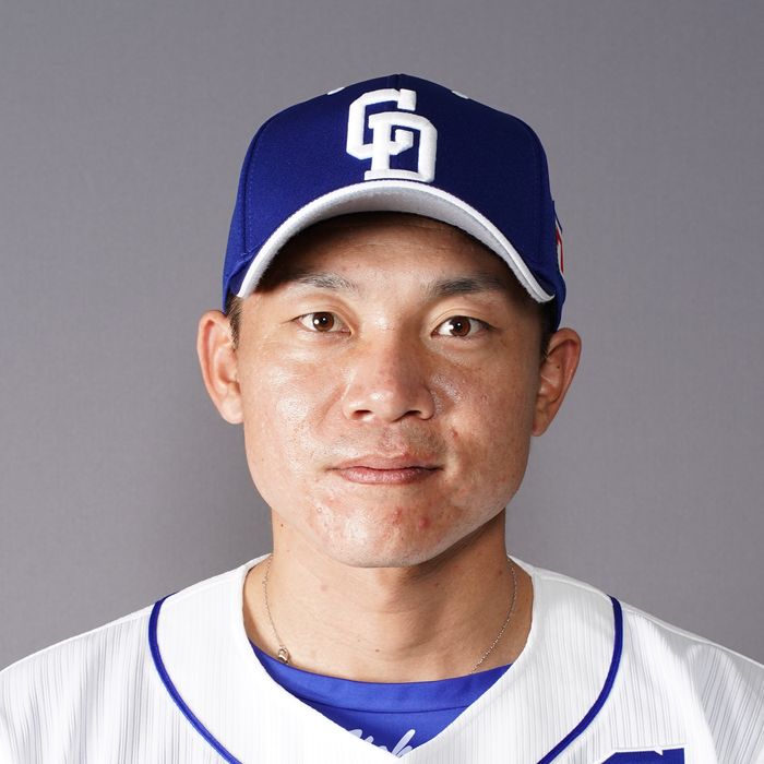 「大島さんまじで心配なんだけど」とSNSでファンが心配の声 中日・大島洋平 死球から復帰後は絶不調