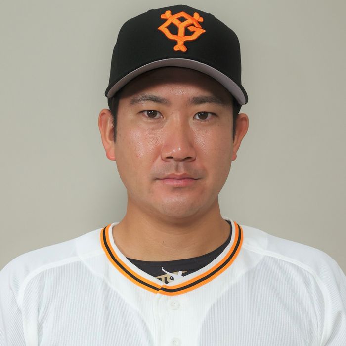 巨人 オリックスに敗れ5連敗 開幕投手菅野は4回6失点 原監督は体調不良で不在