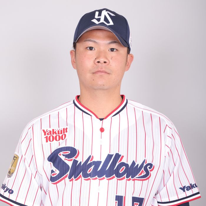 おかえり!ヤクルト清水昇が復活のピッチング「ヤクルトまた強くなるな」