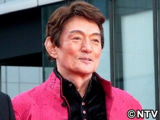 シークレットゲストは木村拓哉、ささきいさおも熱唱
