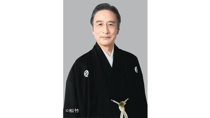 片岡仁左衛門さんも濃厚接触者…代役で上演