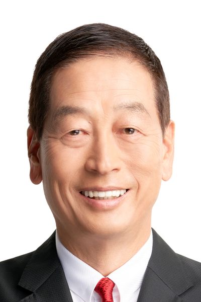 入社式トップが新入社員に求めたこと 資生堂魚谷雅彦社長 美 の力を通じて世界中の人々が美しくなるため 世界中にいる仲間と共に多様な考え方や個性を大切に イノベーションの原動力になってほしい 入社式トップが新入社員に求めたこと 資生堂魚谷雅彦社長 美 の力を通じて世界中の人々が美しくなるため 世界中にいる仲間と共に多様な考え方や個性を大切に イノベーションの原動力になってほしい