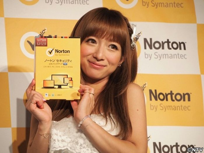 辻希美、自分のアイドル姿には「無理が…」