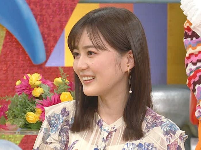 生田絵梨花 気合で お風呂のトラブルで冷水を浴び続けている悲劇明かす 悲惨なお風呂事情について語る生田絵梨花さん 画像詳細