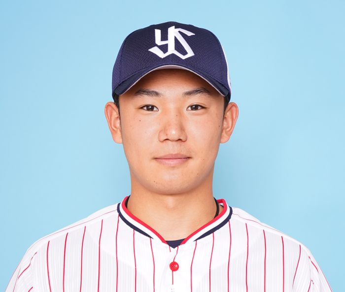 奥川 エースになるため高津監督からの言葉