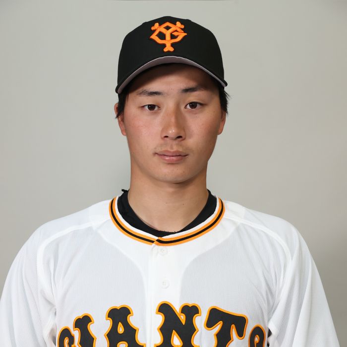 巨人2軍 廣岡大志が先頭打者ホームラン 新型コロナ陰性の支配下登録内野手は実質吉川尚輝と廣岡大志のみ