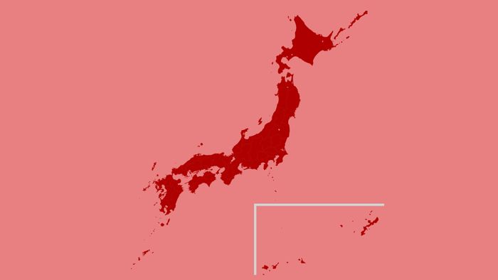 全国重症者1521人 2日連続で過去最多