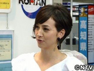 滝クリ、クリス“タ”ルに鋭く反応「クリス“テ”ルです」