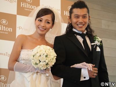 小森純が男児出産 諒氏 母子ともに健康 小森純が男児出産 諒氏 母子ともに健康