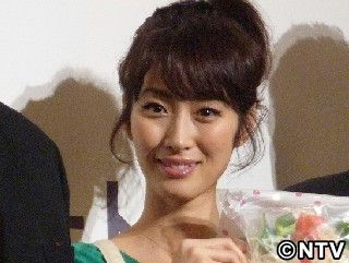 坂下千里子、3人目熱望「相談してみる!」